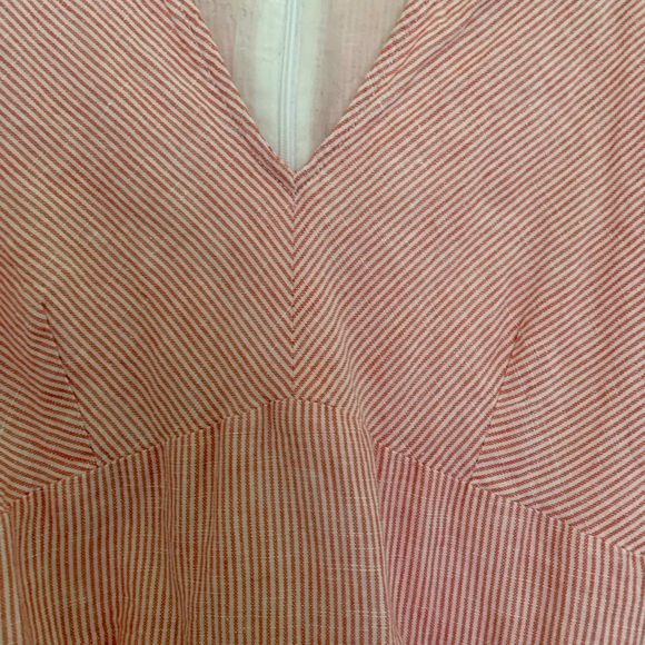 Vintage Gap sundress - Picture 3 of 4